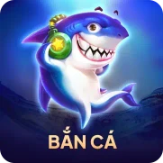 banca